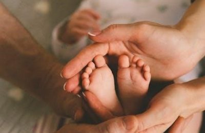 precious moments value guide 2024