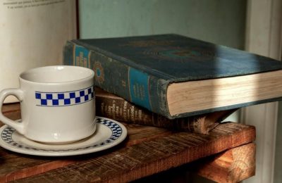 foundations of reading study guide