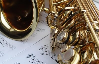 alto sax sheet music pdf free