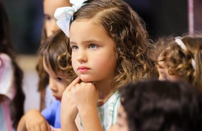 community based instruction special education