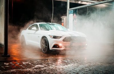 owners manual for 2012 ford fusion