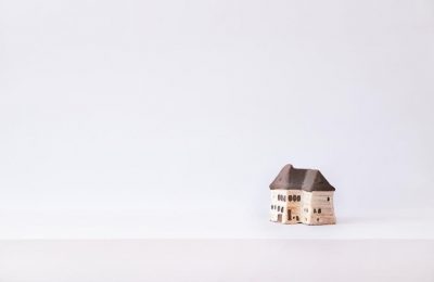 free tiny house plans pdf