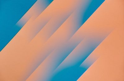 multiple variable calculus pdf