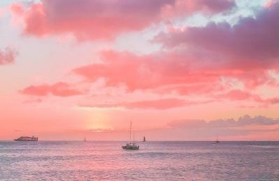 sex guide honolulu