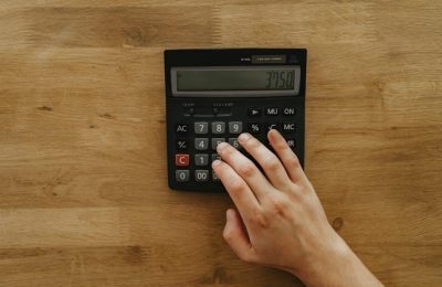 ti 89 titanium calculator manual