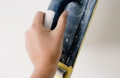 florida contractor’s manual