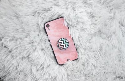 cell phone case pattern pdf free
