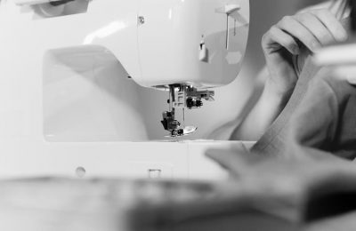 328k singer sewing machine manual
