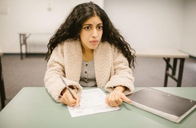 nj permit test questions and answers pdf