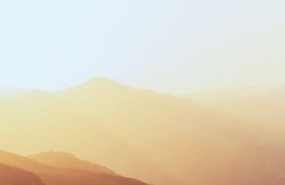 the sun does shine pdf