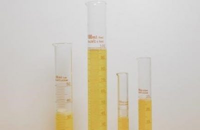 glasses guide for static caravans