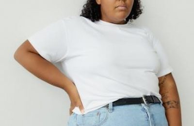 american t shirt size guide
