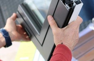 th6320wf2003 installation manual