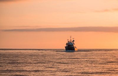 voyage of the dawn treader pdf