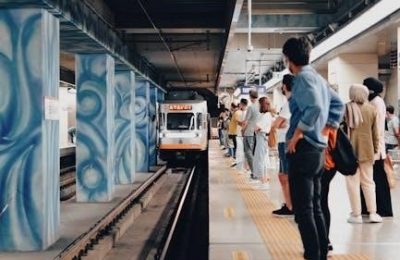 ford transit maintenance schedule pdf