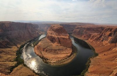 west bend stir crazy popcorn maker instructions