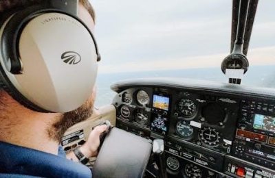 oral exam guide private pilot pdf